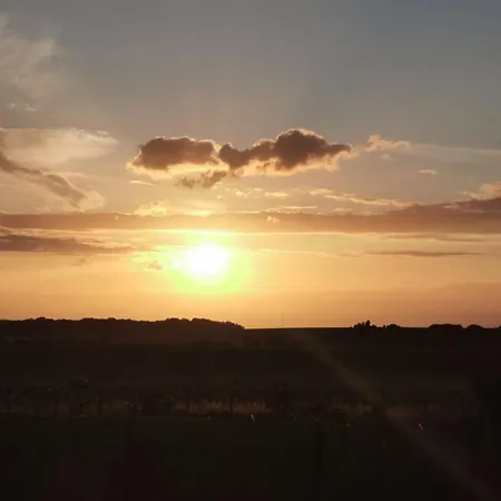 Tatil Evi Gaia Wooden & Nature Relaxation A Chambley *